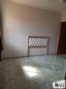 Casa com 4 Quartos à venda, 350m² no Jardim Morumbi, São José do Rio Preto - Foto 19