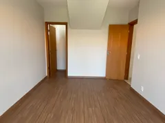 Casa de Condomínio com 3 Quartos à venda, 184m² no Braunes, Nova Friburgo - Foto 13