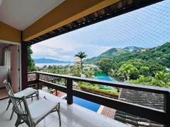 Casa com 5 Quartos à venda, 339m² no Portogalo, Angra dos Reis - Foto 60