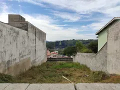 Terreno / Lote / Condomínio à venda, 300m² no Caxambú, Jundiaí - Foto 2