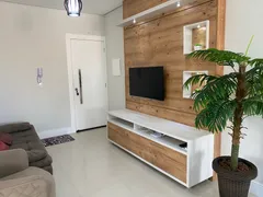 Apartamento com 2 Quartos à venda, 70m² no Praia De Palmas, Governador Celso Ramos - Foto 3