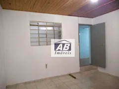 Casa Comercial para alugar, 300m² no Vila Brasílio Machado, São Paulo - Foto 26