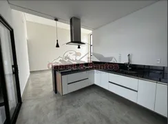 Casa de Condomínio com 3 Quartos à venda, 188m² no Jardim Piemonte, Indaiatuba - Foto 6