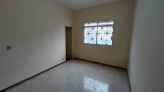 Casa com 3 Quartos à venda, 300m² no Renascença, Belo Horizonte - Foto 9