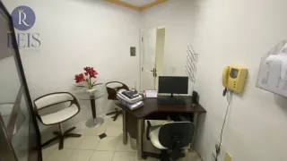 Conjunto Comercial / Sala com 1 Quarto à venda, 35m² no Renascença, São Luís - Foto 1