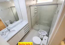 Casa de Condomínio com 4 Quartos à venda, 200m² no Recreio Dos Bandeirantes, Rio de Janeiro - Foto 12