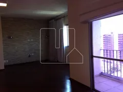 Apartamento com 3 Quartos à venda, 122m² no Vila Congonhas, São Paulo - Foto 3