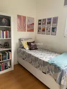 Apartamento com 3 Quartos à venda, 63m² no Jacarepaguá, Rio de Janeiro - Foto 15