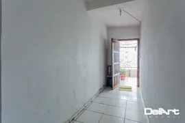 Sobrado com 3 Quartos à venda, 280m² no Sitio Cercado, Curitiba - Foto 28