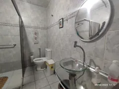 Casa Comercial com 4 Quartos à venda, 176m² no Benfica, Fortaleza - Foto 19