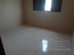 Sobrado com 2 Quartos à venda, 619m² no Jardim Independencia, Jacareí - Foto 18