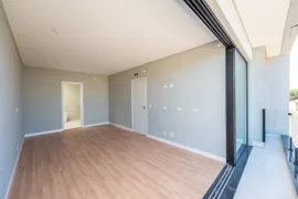 Casa de Condomínio com 3 Quartos à venda, 261m² no Uberaba, Curitiba - Foto 26