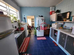 Casa com 3 Quartos à venda, 131m² no Rocha, Rio de Janeiro - Foto 12