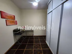 Apartamento com 3 Quartos à venda, 125m² no Moneró, Rio de Janeiro - Foto 11