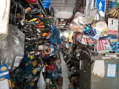 Loja / Salão / Ponto Comercial à venda, 142m² no  Pedra de Guaratiba, Rio de Janeiro - Foto 10