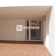 Casa com 3 Quartos à venda, 156m² no Jardim Karaíba, Uberlândia - Foto 8