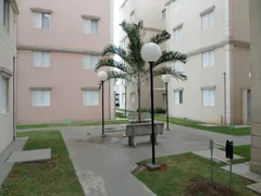 Apartamento com 2 Quartos à venda, 55m² no Água Branca, Piracicaba - Foto 22