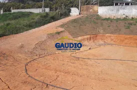 Terreno / Lote / Condomínio à venda, 1500m² no Alpes Paulista Mailasqui, São Roque - Foto 1