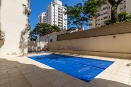 Apartamento com 3 Quartos para alugar, 184m² no Pinheiros, São Paulo - Foto 50