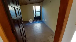 Casa com 3 Quartos à venda, 140m² no Morada Da Colina, Guaíba - Foto 13