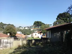 Terreno / Lote / Condomínio à venda, 767m² no Pilarzinho, Curitiba - Foto 6