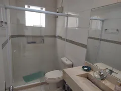 Casa com 4 Quartos à venda, 200m² no Anil, Rio de Janeiro - Foto 31