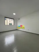 Casa de Condomínio com 3 Quartos à venda, 180m² no Jardim Caiçara, Cabo Frio - Foto 12