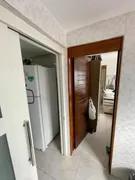 Apartamento com 4 Quartos à venda, 174m² no Manaíra, João Pessoa - Foto 15