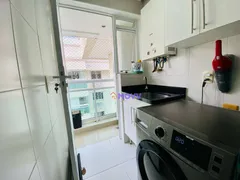 Apartamento com 2 Quartos à venda, 78m² no Santa Rosa, Niterói - Foto 13