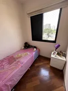 Apartamento com 3 Quartos para alugar, 75m² no Jardim Bonfiglioli, São Paulo - Foto 13