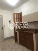 Apartamento com 3 Quartos à venda, 85m² no Leblon, Rio de Janeiro - Foto 20