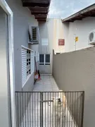 Casa com 3 Quartos à venda, 137m² no Jardim Alvorada, Londrina - Foto 22