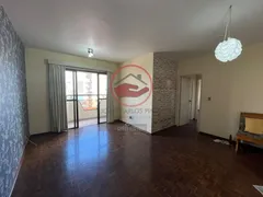 Apartamento com 2 Quartos para alugar, 89m² no Loteamento IV Centenario, Taubaté - Foto 3