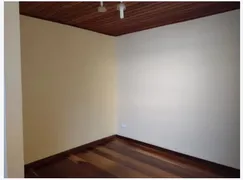 Apartamento com 2 Quartos à venda, 49m² no Oswaldo Barbosa Pena II, Nova Lima - Foto 3