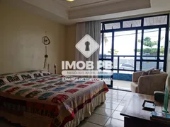 Apartamento com 3 Quartos à venda, 144m² no Cabo Branco, João Pessoa - Foto 1