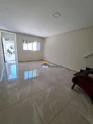 Sobrado com 3 Quartos à venda, 107m² no Freguesia do Ó, São Paulo - Foto 5