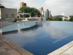 Apartamento com 3 Quartos à venda, 118m² no Lar São Paulo, São Paulo - Foto 8