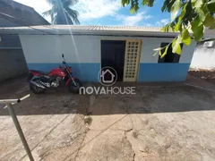 Casa com 3 Quartos à venda, 70m² no Jardim Paulista, Cuiabá - Foto 1