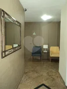 Apartamento com 2 Quartos à venda, 65m² no Cupecê, São Paulo - Foto 22