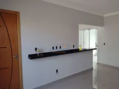 Casa com 3 Quartos à venda, 90m² no Jardim Pequena Londres, Londrina - Foto 19