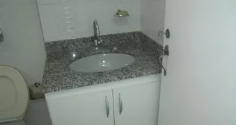 Apartamento com 1 Quarto para alugar, 50m² no Sé, São Paulo - Foto 15