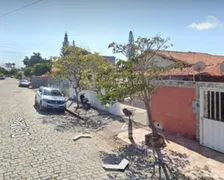 Casa com 3 Quartos à venda, 210m² no Vila Blanche, Cabo Frio - Foto 3