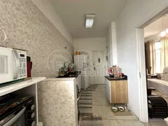 Apartamento com 2 Quartos à venda, 79m² no Rio Comprido, Rio de Janeiro - Foto 24