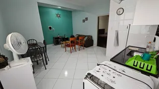 Apartamento com 2 Quartos à venda, 66m² no República, São Paulo - Foto 2