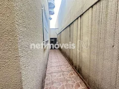 Casa com 4 Quartos à venda, 151m² no Vila Sao Jose Ipiranga, São Paulo - Foto 9