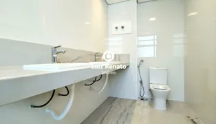 Apartamento com 4 Quartos à venda, 214m² no Santa Lúcia, Belo Horizonte - Foto 23