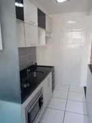 Apartamento com 2 Quartos à venda, 47m² no São Cristóvão, Rio de Janeiro - Foto 13