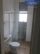 Casa com 3 Quartos à venda, 125m² no Jardim Paineira, Itaquaquecetuba - Foto 20