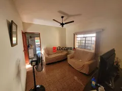 Casa com 3 Quartos à venda, 134m² no Jardim Urano, São José do Rio Preto - Foto 9