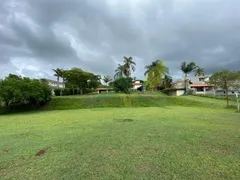 Fazenda / Sítio / Chácara com 4 Quartos à venda, 3000m² no Sete Pontes, Bragança Paulista - Foto 10